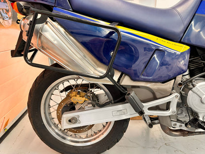 750 Elefant (748cc) 1995