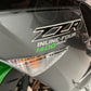 ZZR 1400 (1441cc) 2018