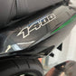 ZZR 1400 (1441cc) 2018