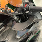 ZZR 1400 (1441cc) 2018