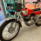 250 Sherpa (250cc) 1966