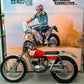 250 Sherpa (250cc) 1966