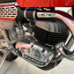 250 Sherpa (250cc) 1966