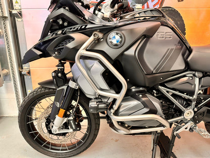 R1250 GS TE ABS (1254cc) 2022