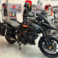 DL1000 V Storm (1037cc) 2019