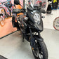 DL1000 V Storm (1037cc) 2019