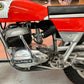 250 Sherpa (250cc) 1966