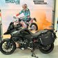 DL1000 V Storm (1037cc) 2019