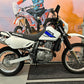 DR650 SE Dual Sport (644cc) 2023