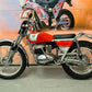 250 Sherpa (250cc) 1966